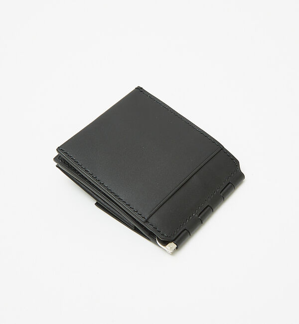 ABAHOUSE「【ED ROBERT JUDSON / エドロバートジャドソン】 マネークリップ」|財布|