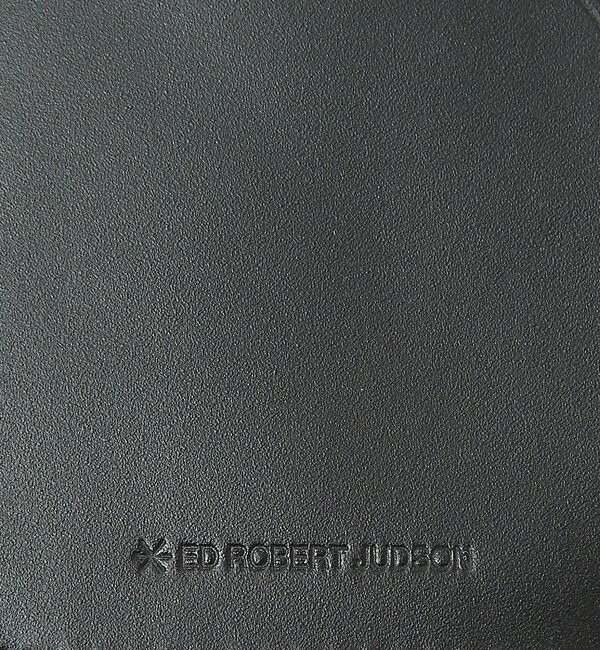 ABAHOUSE「【ED ROBERT JUDSON / エドロバートジャドソン】 マネークリップ」|財布|
