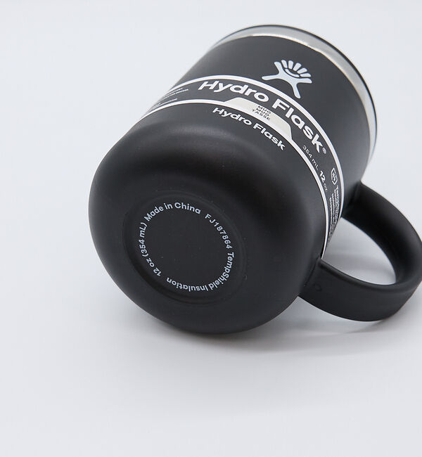 ABAHOUSE「【HydroFlask/ハイドロフラスク】COFFEE MUG 12oz/コーヒ」|その他|