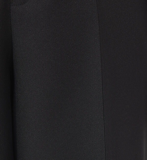 Rouge vif「センター切替パンツ」|その他|