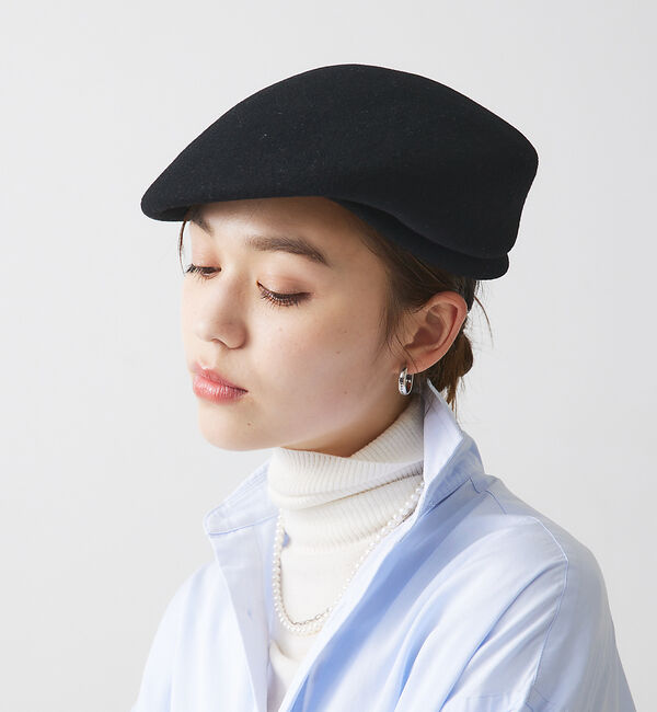 Rouge vif「【La Maison de Lyllis/ラ メゾン ド リリス】 OBLAK」|その他|