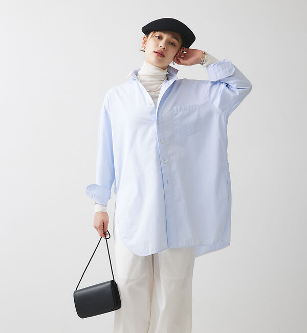 Rouge vif「【La Maison de Lyllis/ラ メゾン ド リリス】 OBLAK」|その他|