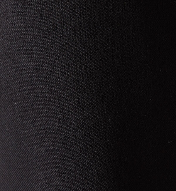 Rouge vif「サスペンダーパンツ3」|その他|