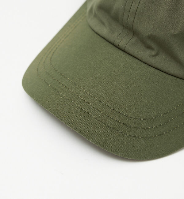 Rouge vif「【RUBEN】ナイロンイヤーカバーキャップ / 2WAY / RUS-6417」|その他|