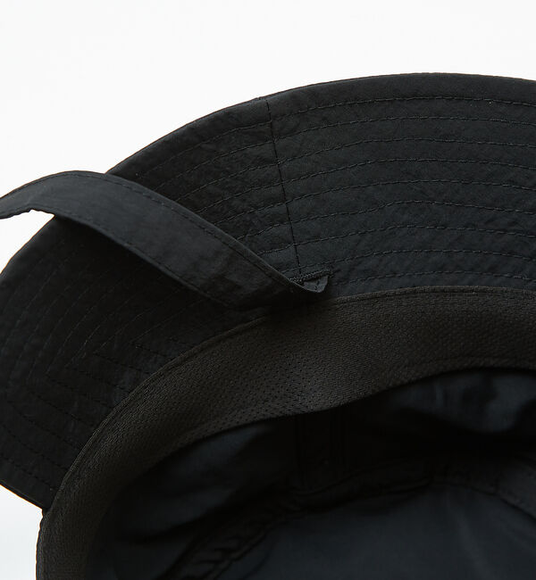 Rouge vif「【Ruben/ルーベン】マルチプルリボンバケットハット【WEB限定】」|その他|