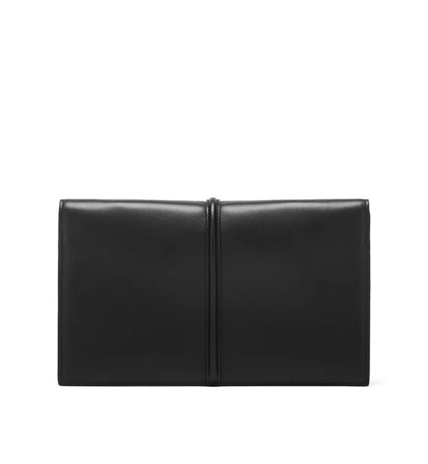 Rouge vif「【DEMELLIER/デメリエー】TOKYO CLUTCH クラッチバッグ /」|クラッチバッグ|