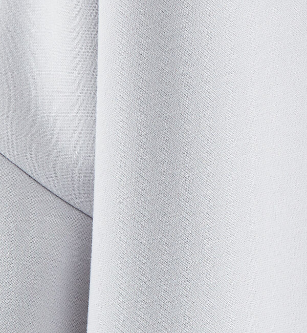 qualite「ダンボールノーカラーコート」|ノーカラーコート|