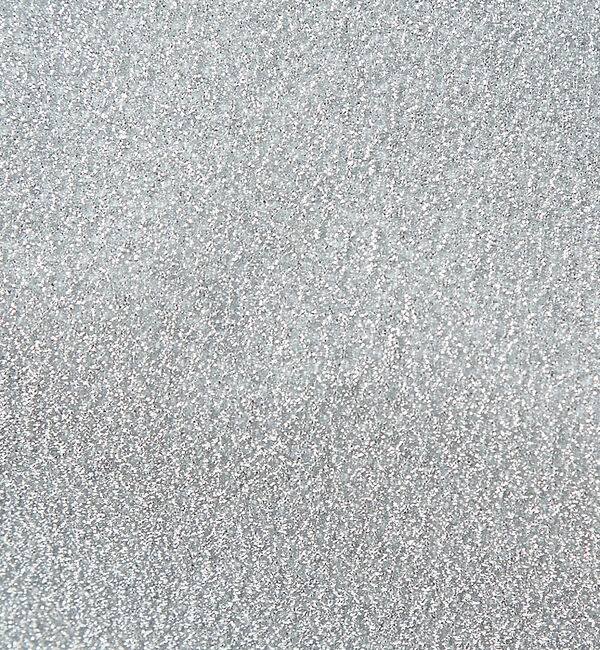 LOWELL things「●SOEUR/ラメニットフリルショルダー」|ショルダー・メッセンジャー|