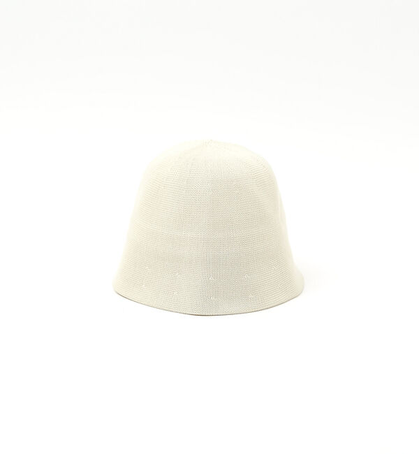 abahouse mavie「サーモラウンドハット」|その他|