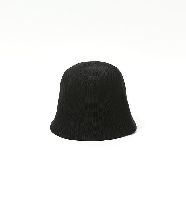 abahouse mavie「サーモラウンドハット」|その他|