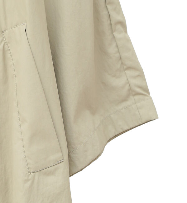 TIARA「【TATRAS】コート/LTLA23S4258-O」|その他|