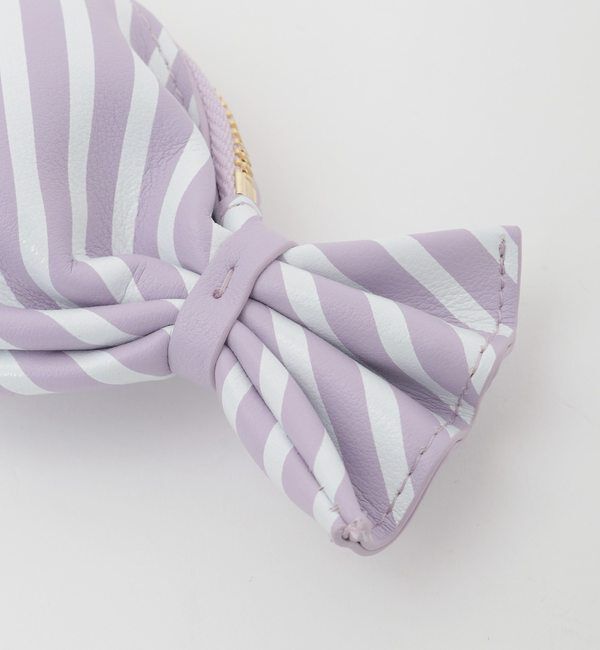 TIARA「【HASHIBAMI/ハシバミ】キャンディジップチャーム」|チャーム・キーホルダー|