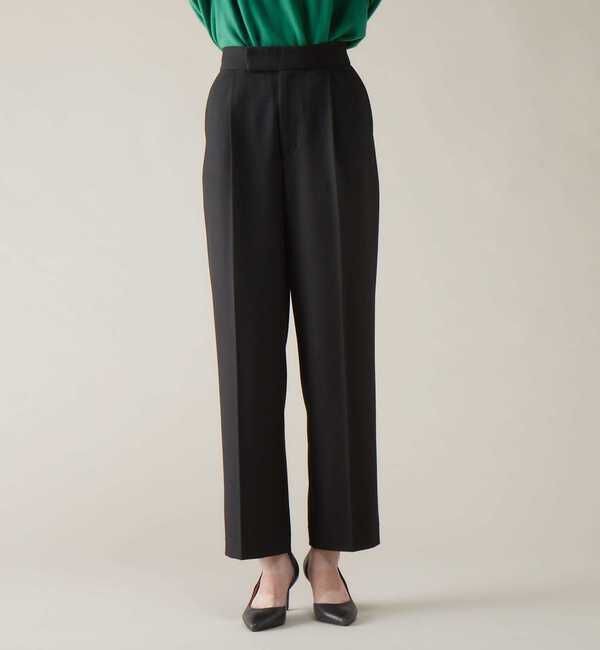 Liesse「ストレートパンツ」|その他|