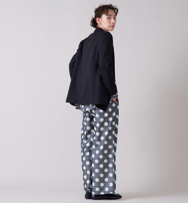 Liesse「テーラードジャケット」|その他|