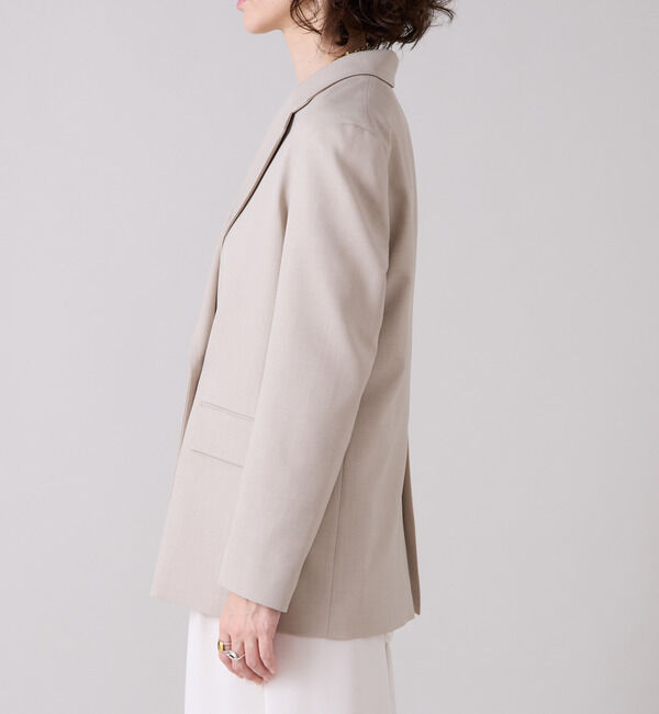 Liesse「テーラードジャケット」|その他|
