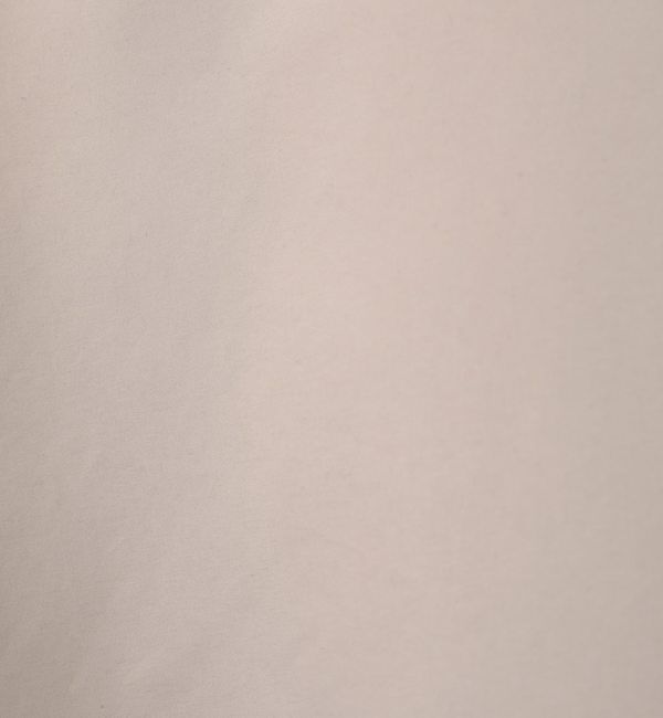 Liesse「【Traditional Weatherwear/トラディショナルウェザーウェア】ERITH コート（L251KGFCO0468E)」|トレンチコート|