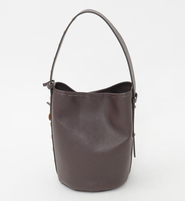 Liesse「【MARCO MASI/マルコマージ】ハンドバッグ（3727）」|ハンドバッグ|