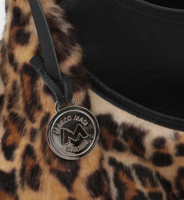 Liesse「【MARCO MASI/マルコマージ】ハンドバッグ（33244）」|ハンドバッグ|