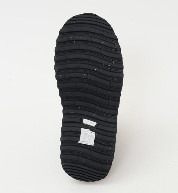 A_「【SUICOKE/スイコック】BOMA-TRab」|サンダル|