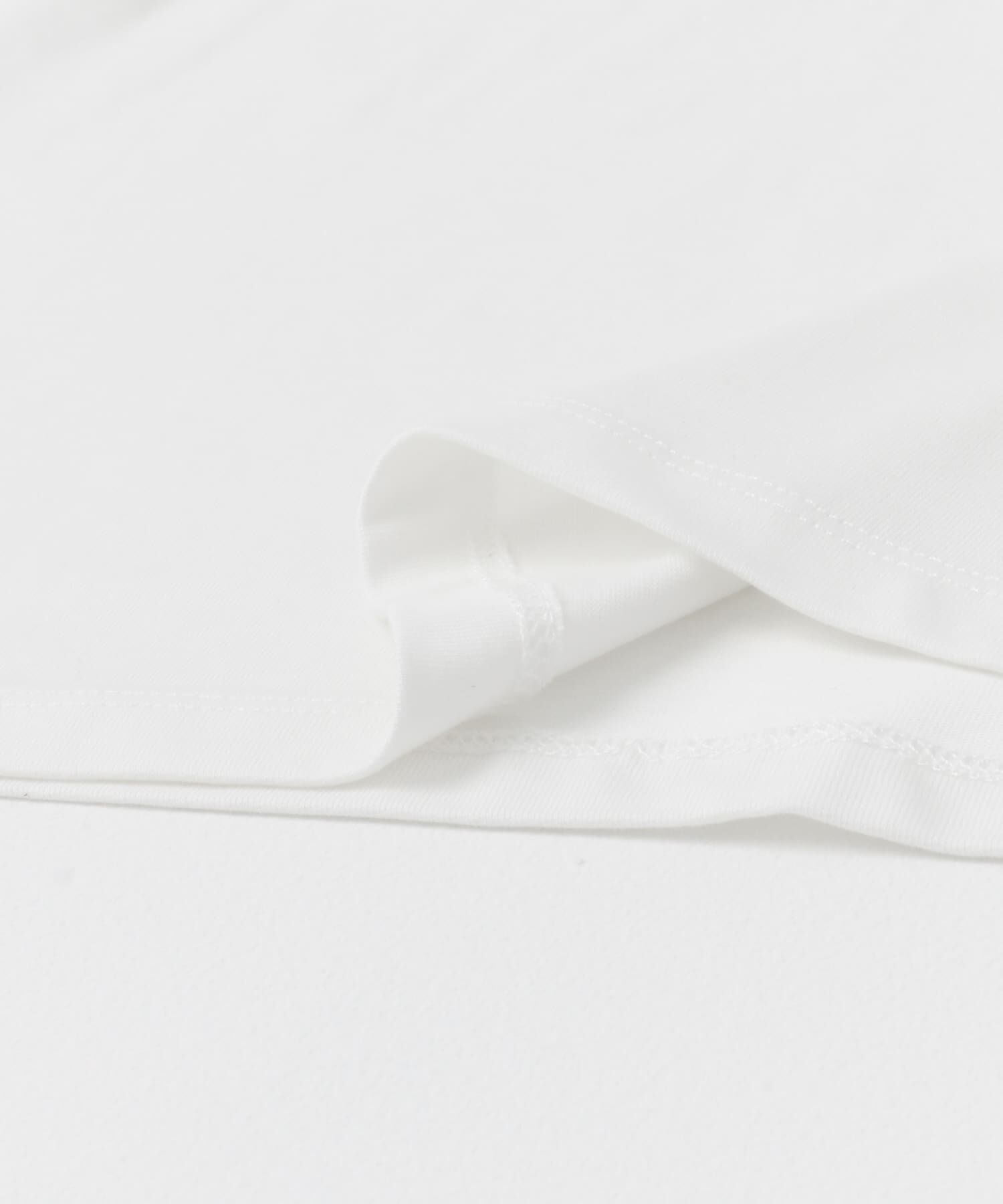 URBAN RESEARCH DOORS「20周年ロゴプリントTシャツ(KIDS)」|その他|