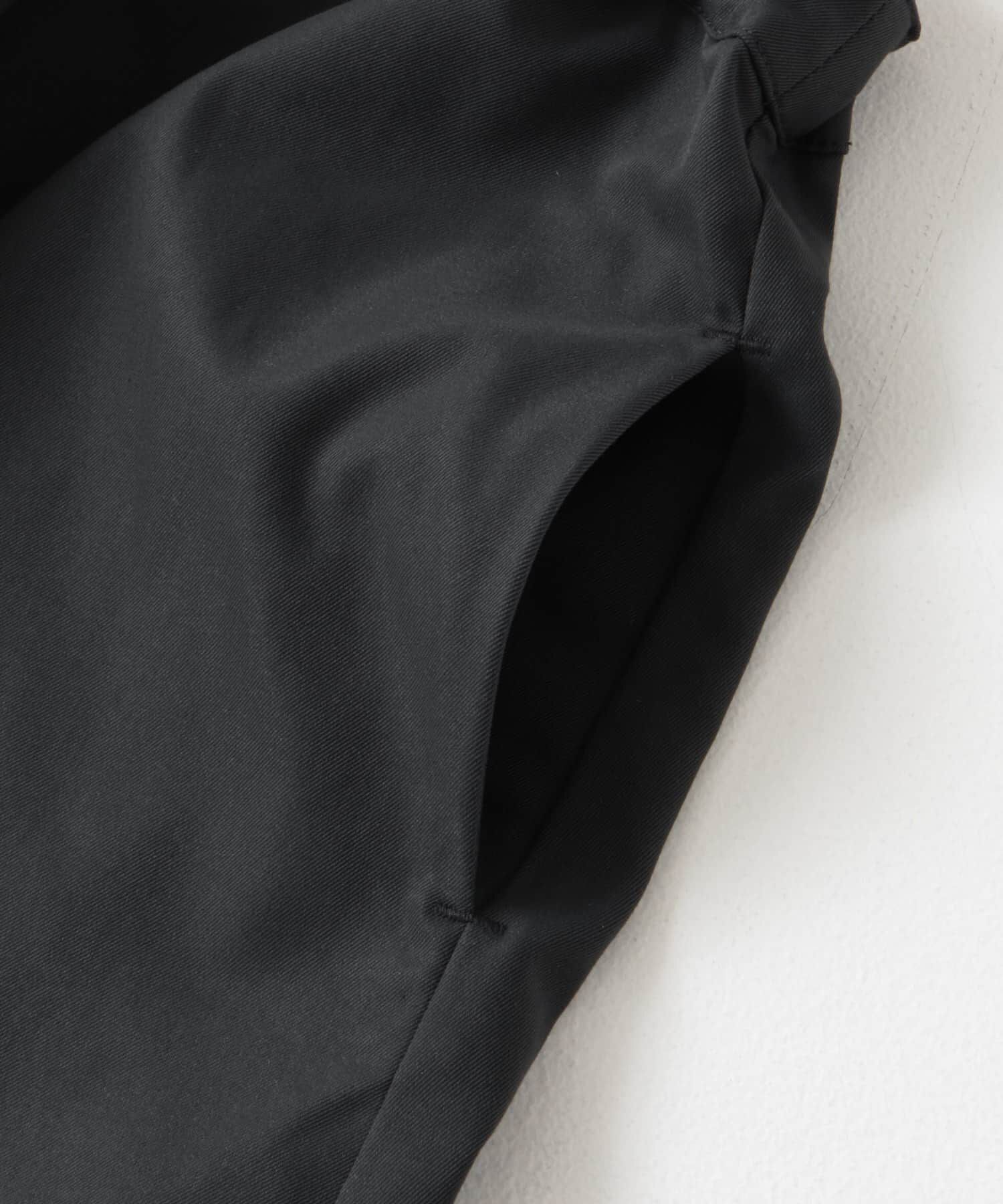 URBAN RESEARCH DOORS「『親子リンク』『UR TECH POLIsh POLI』撥水ワンピース(KIDS)」|ワンピース|