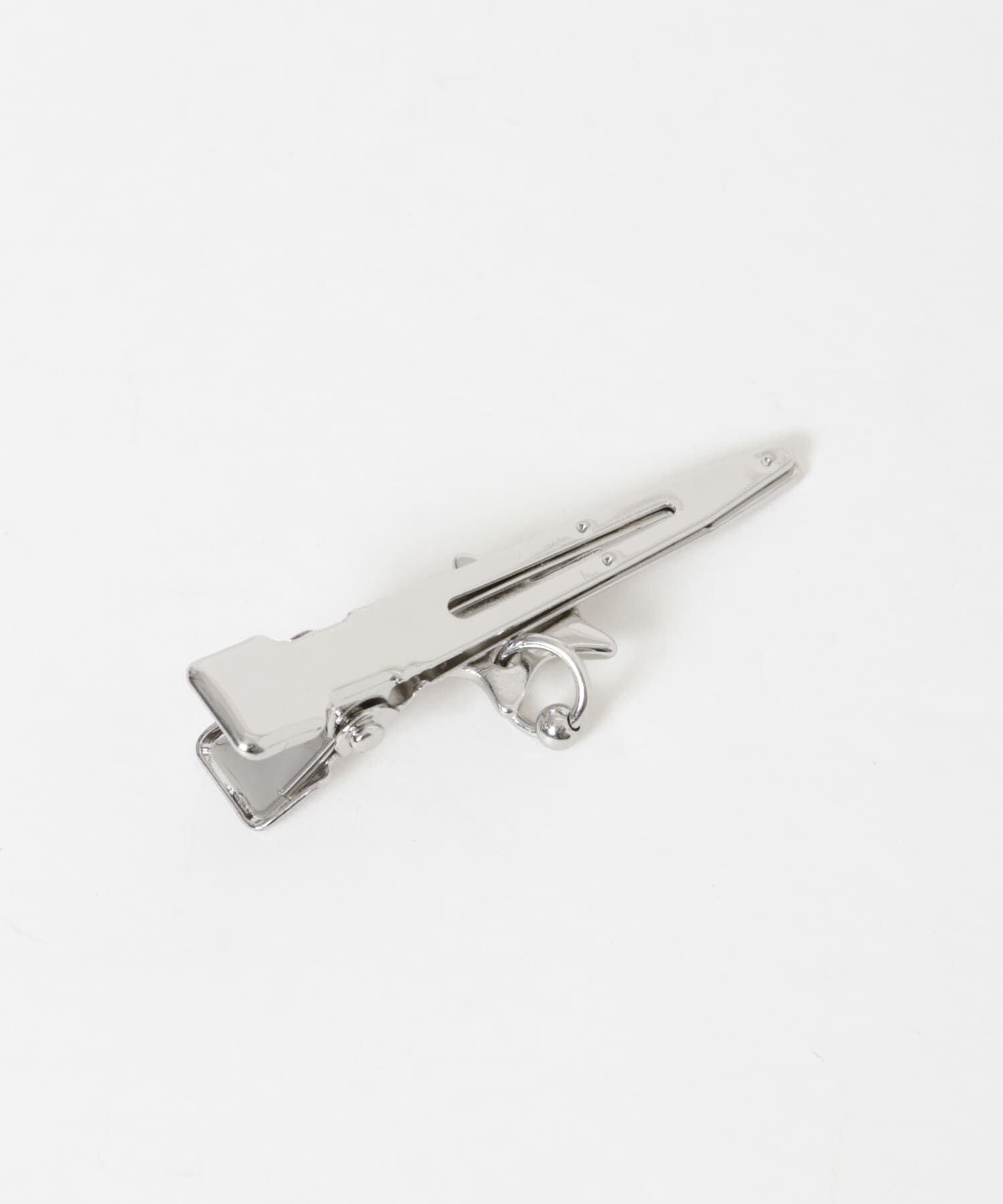 SMELLY「スターモチーフメタル4セットピン」|その他|