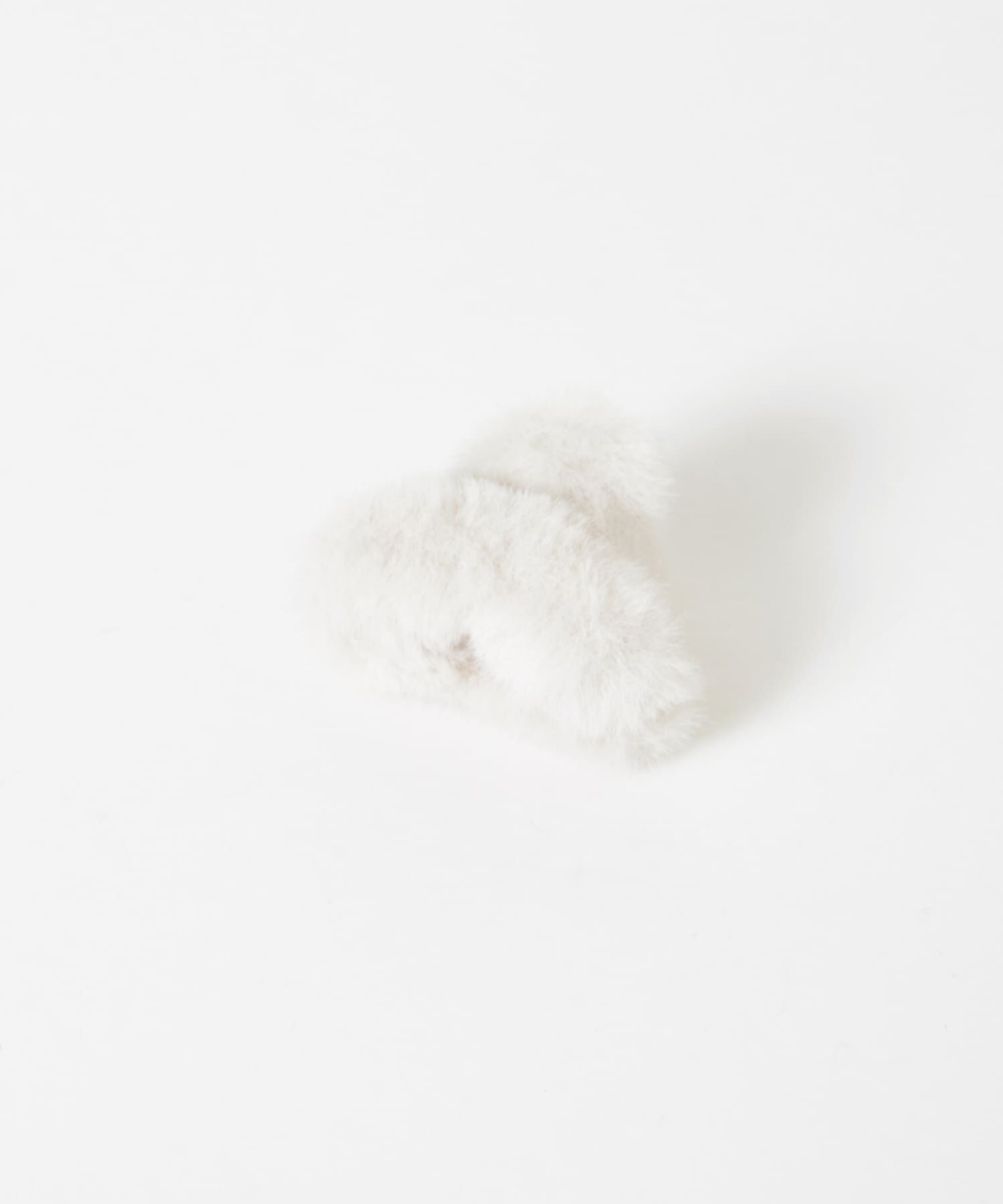 SMELLY「ファーミニバンス」|その他|