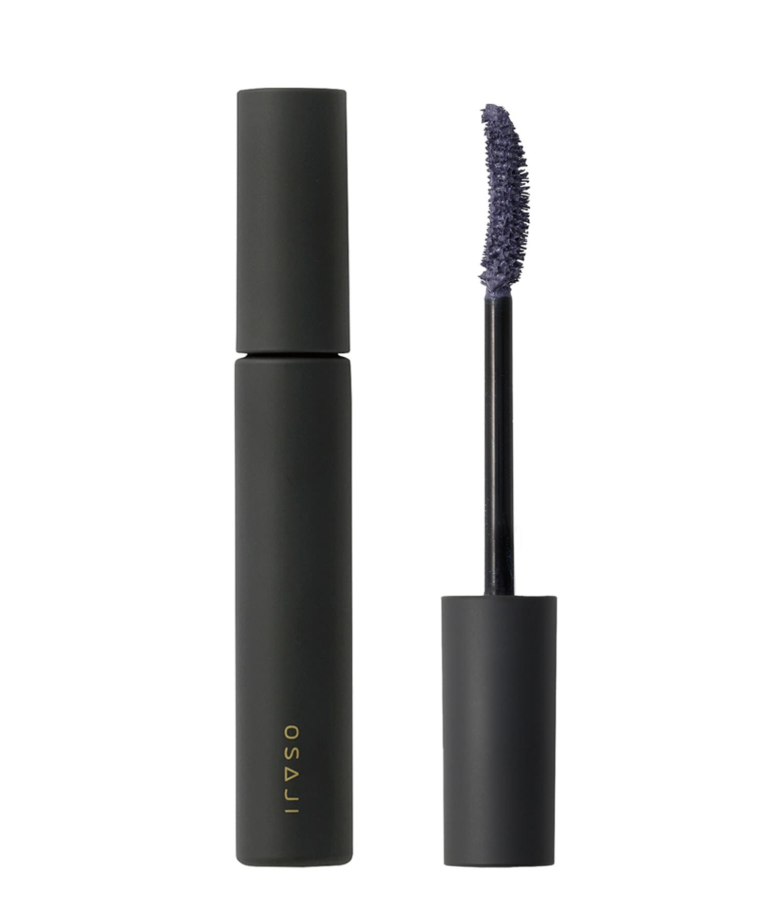 URBAN RESEARCH「OSAJI　ニュアンスボリュームマスカラ」|その他|その他1