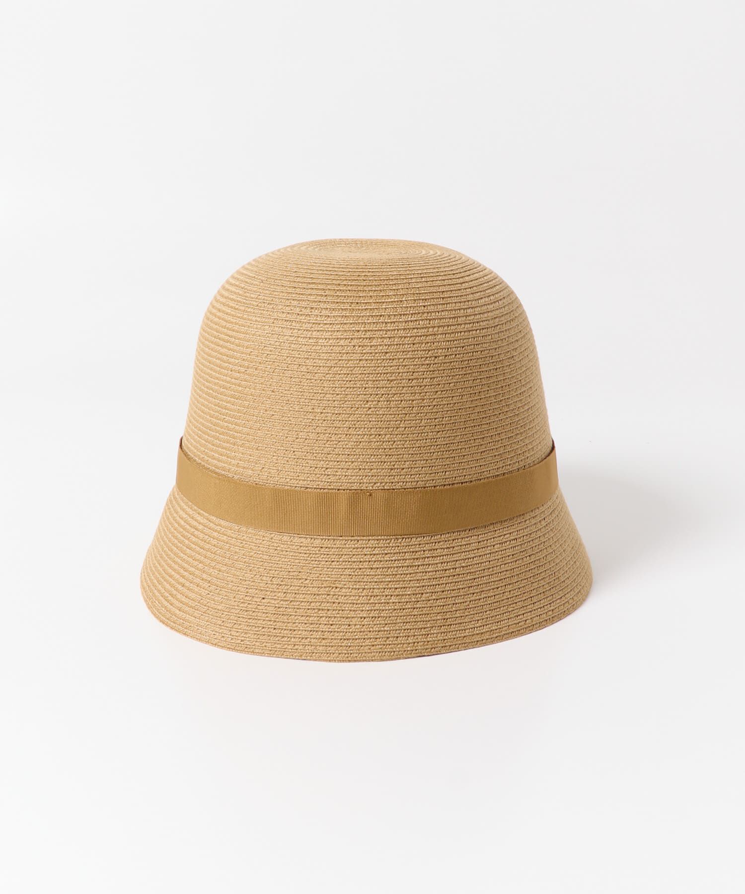 Sonny Label 「ウォッシャブルザツザイハット」|ハット|