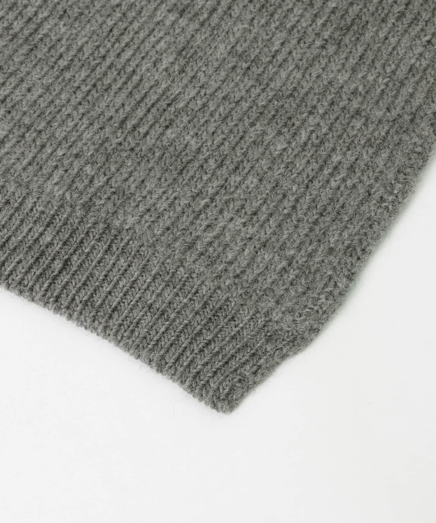 URBAN RESEARCH「crepuscule　Muffler」|マフラー|