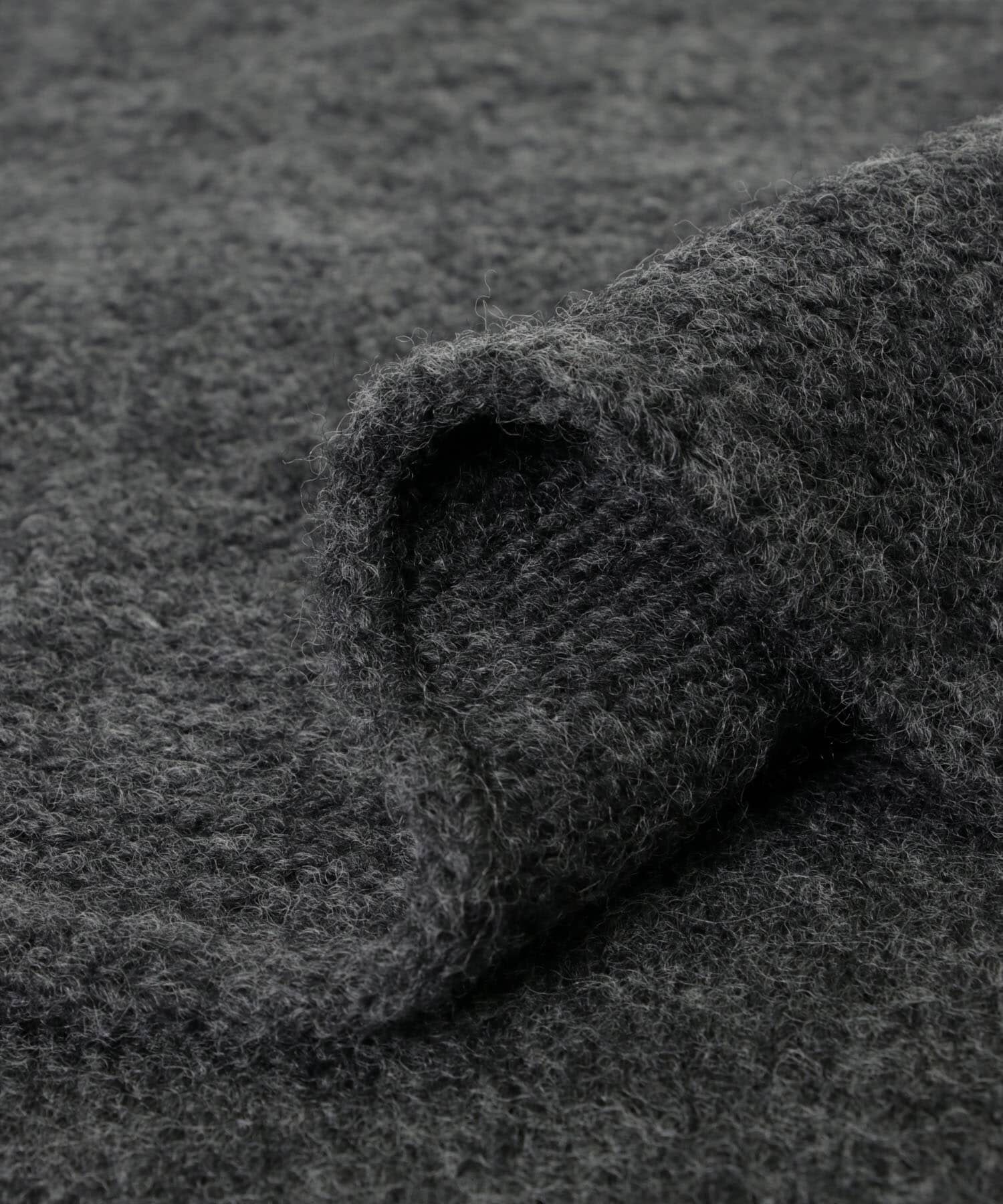 URBAN RESEARCH「crepuscule　Muffler」|マフラー|