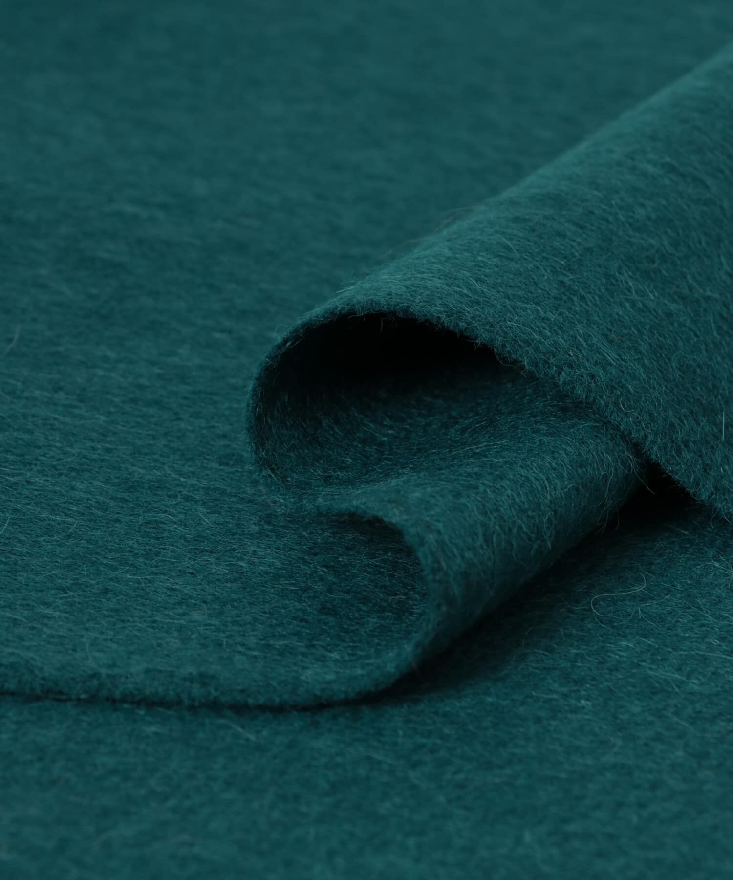 URBAN RESEARCH「THE INOUE BROTHERS　Brushed Scarf」|マフラー|