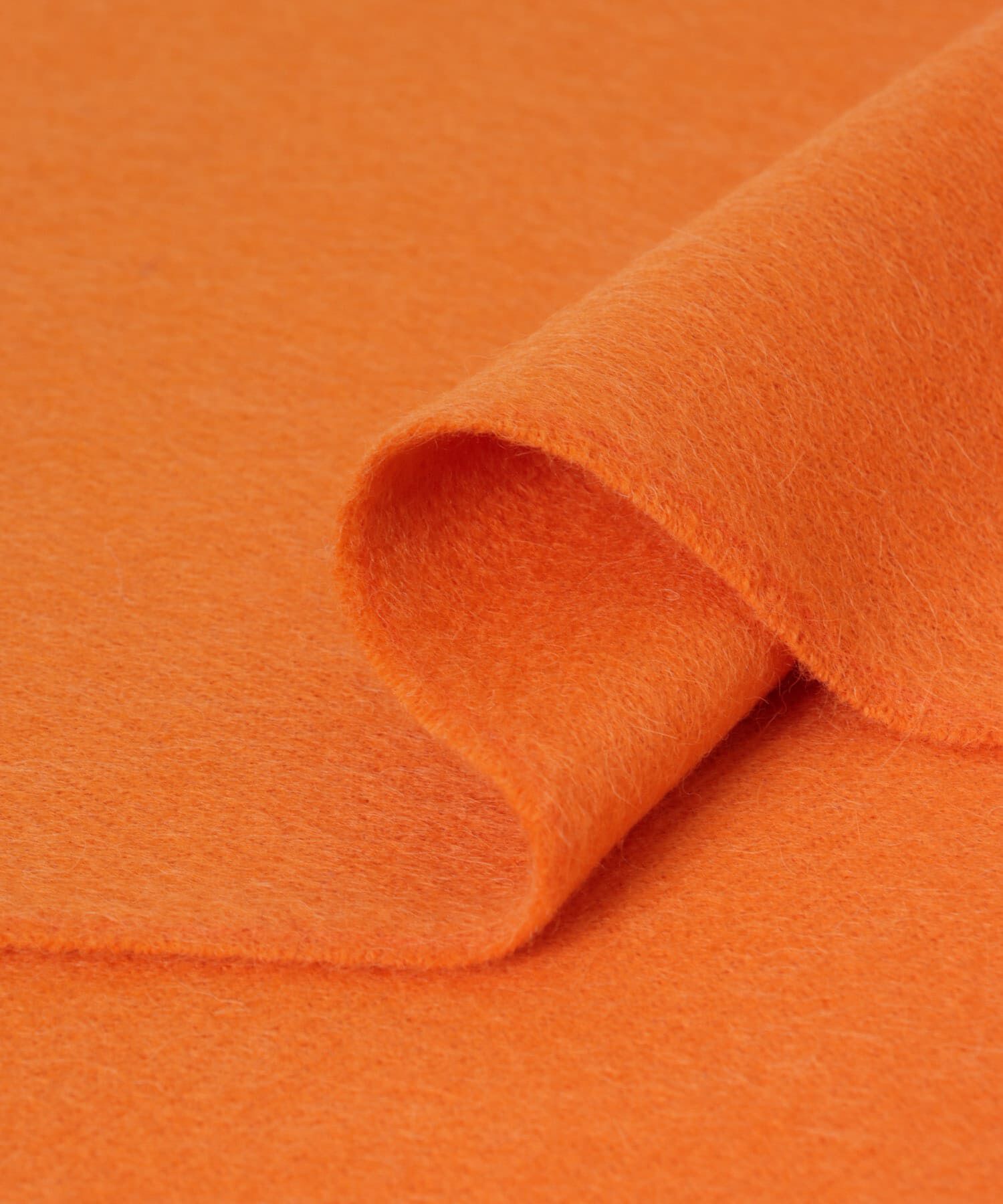 URBAN RESEARCH「THE INOUE BROTHERS　Brushed Scarf」|マフラー|