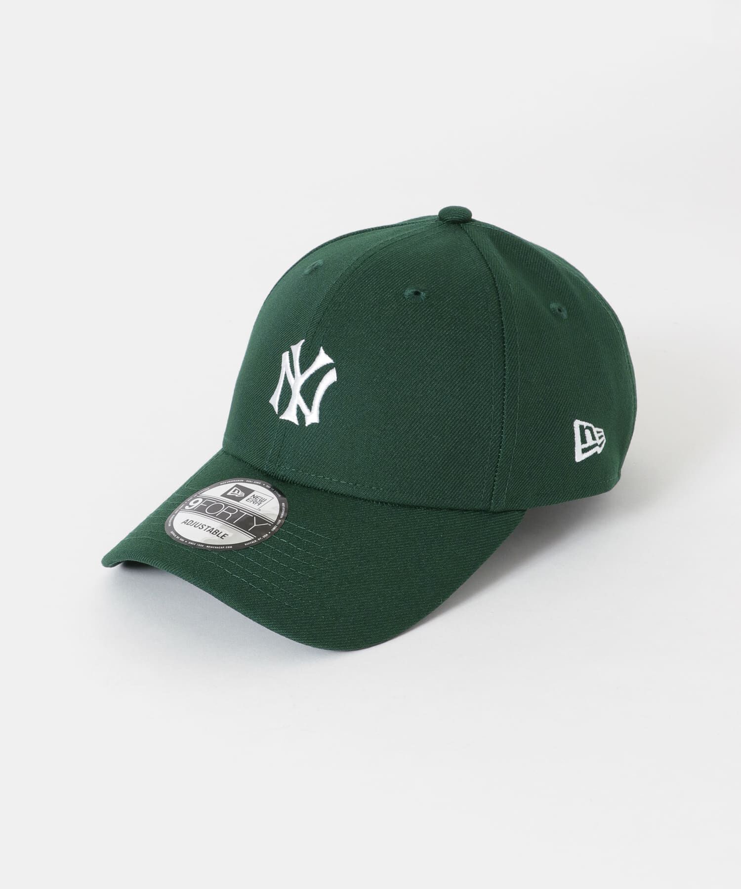 URBAN RESEARCH「『別注』New Era&times;URBAN RESEARCH　940CS」|キャップ・キャスケット|