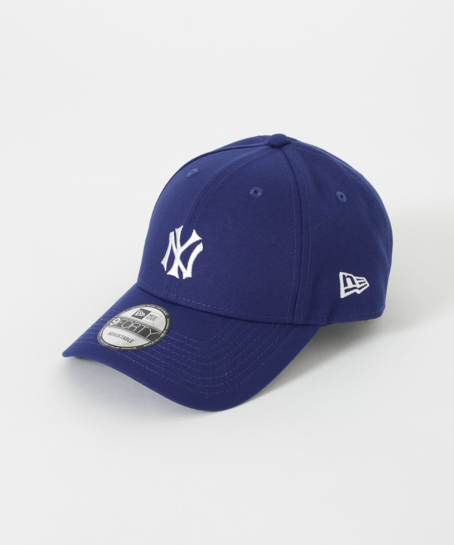 URBAN RESEARCH「『別注』New Era&times;URBAN RESEARCH　940CS」|キャップ・キャスケット|