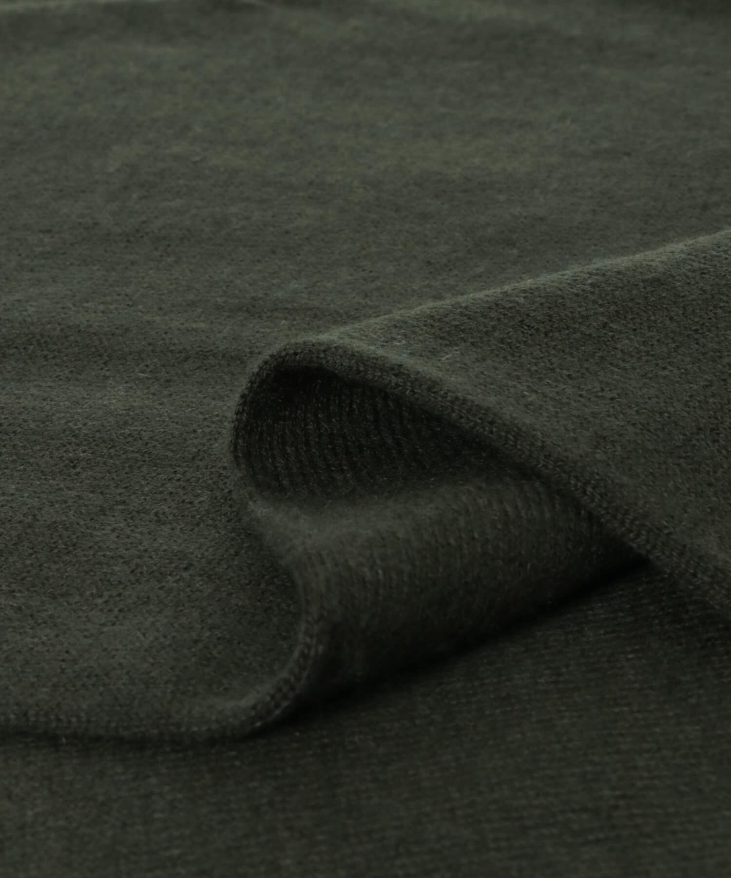 URBAN RESEARCH「ウールカシミヤニットストール」|ストール|