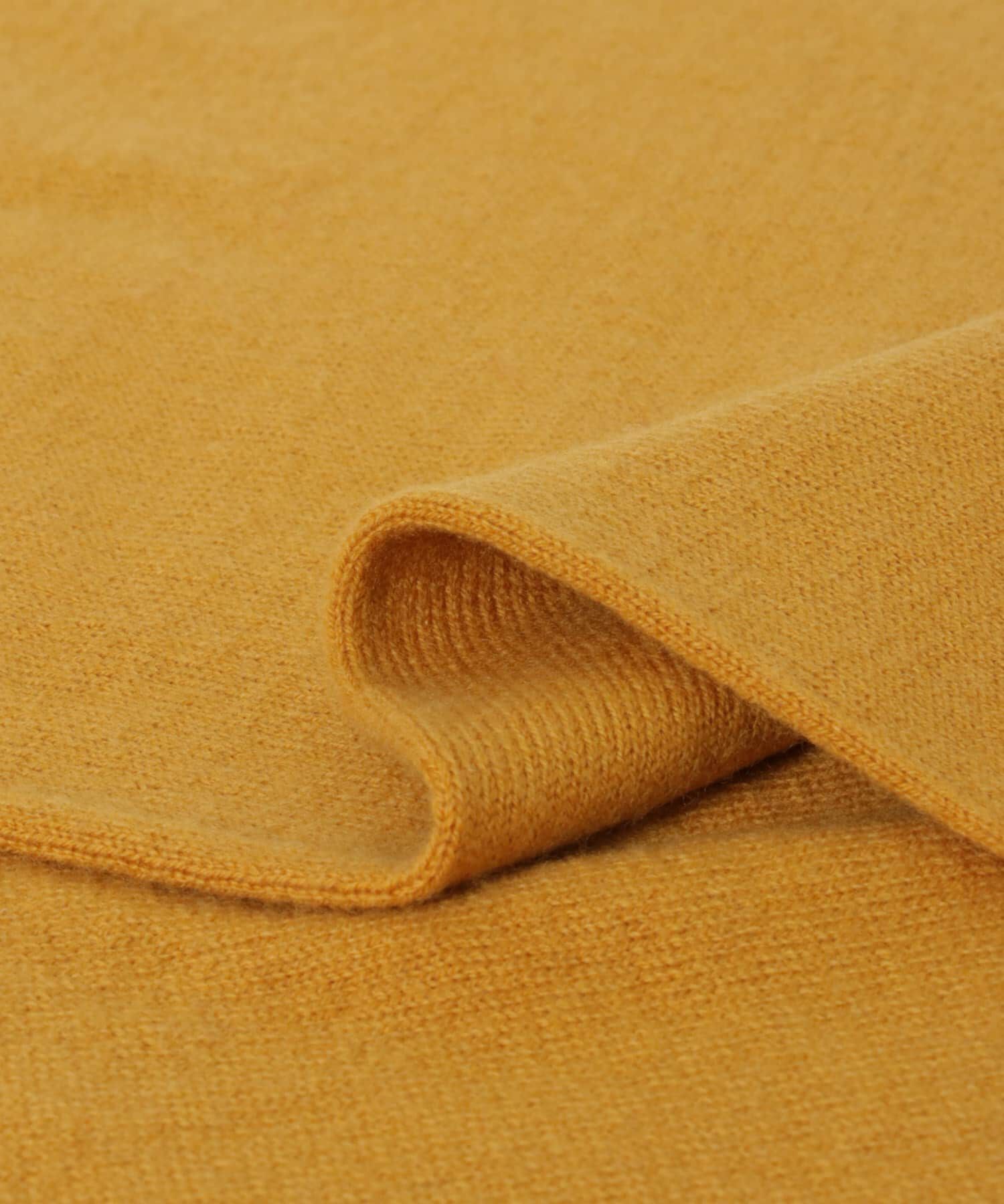 URBAN RESEARCH「ウールカシミヤニットストール」|ストール|