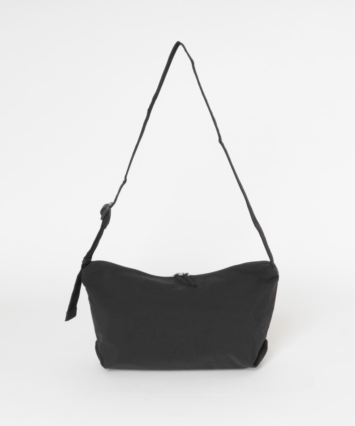 URBAN RESEARCH DOORS「ウォッシャブルミニショルダー」|ショルダー・メッセンジャー|