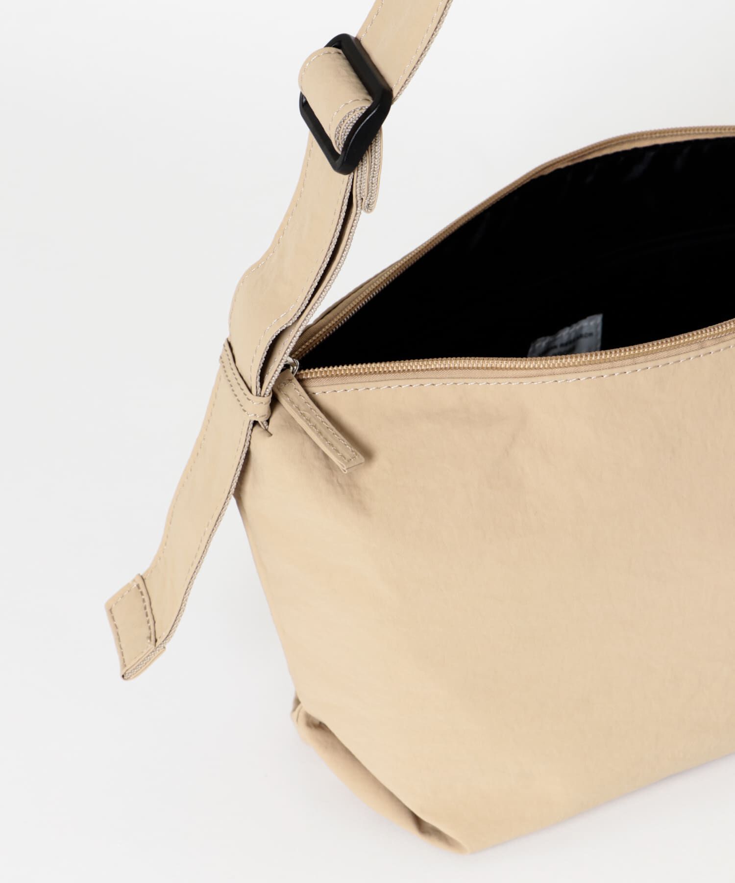 URBAN RESEARCH DOORS「ウォッシャブルミニショルダー」|ショルダー・メッセンジャー|