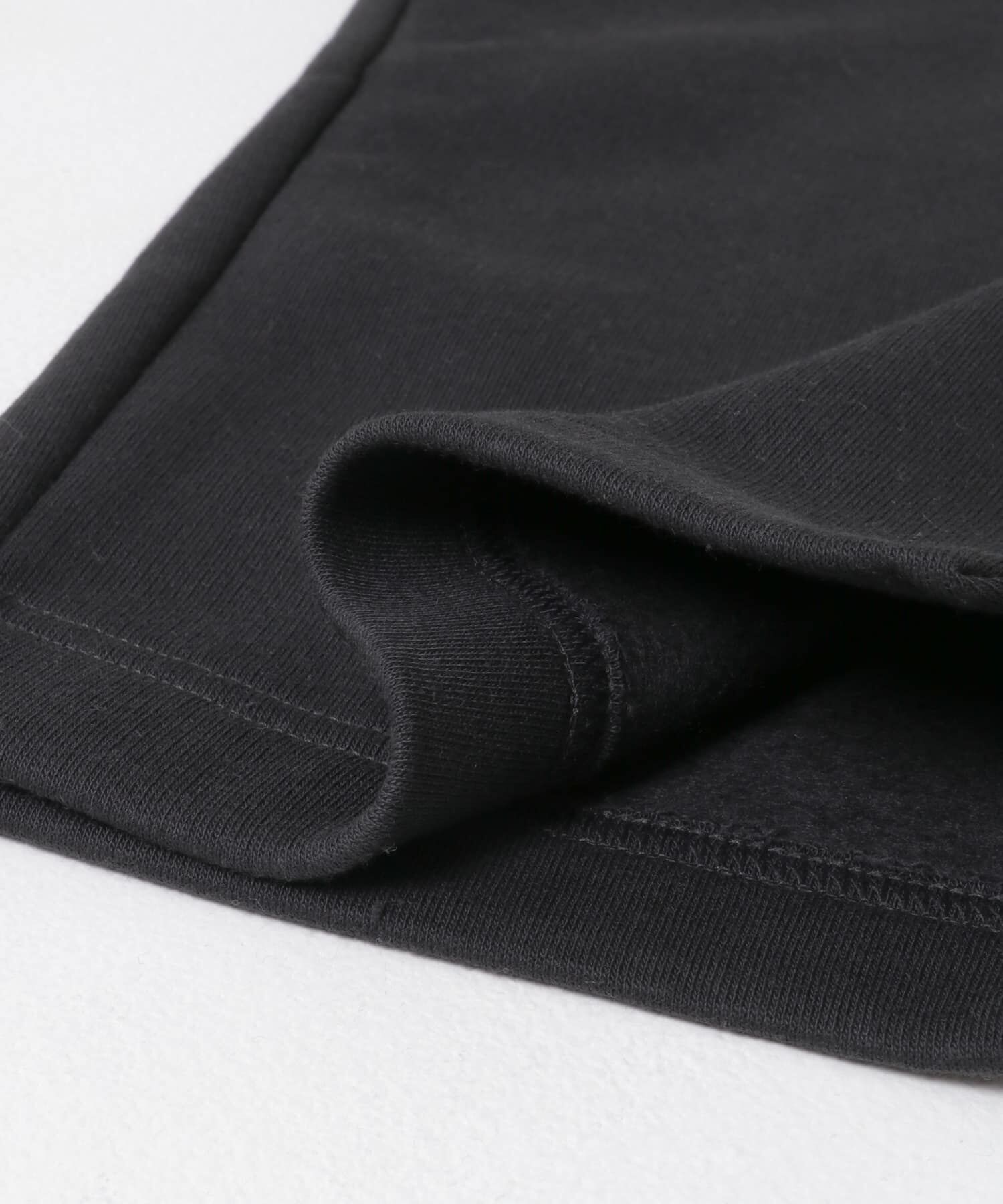 URBAN RESEARCH DOORS「NEW BALANCE　フリースバレルレッグパンツ」|その他|