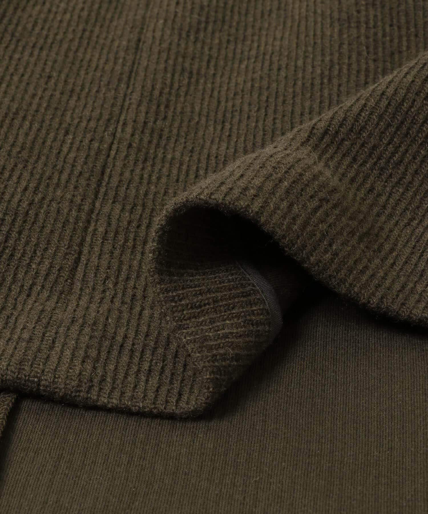 URBAN RESEARCH「『別注』crinkle crinkle crinkle&times;URBAN RESEARCH　wool  lingerie cami」|キャミソール|