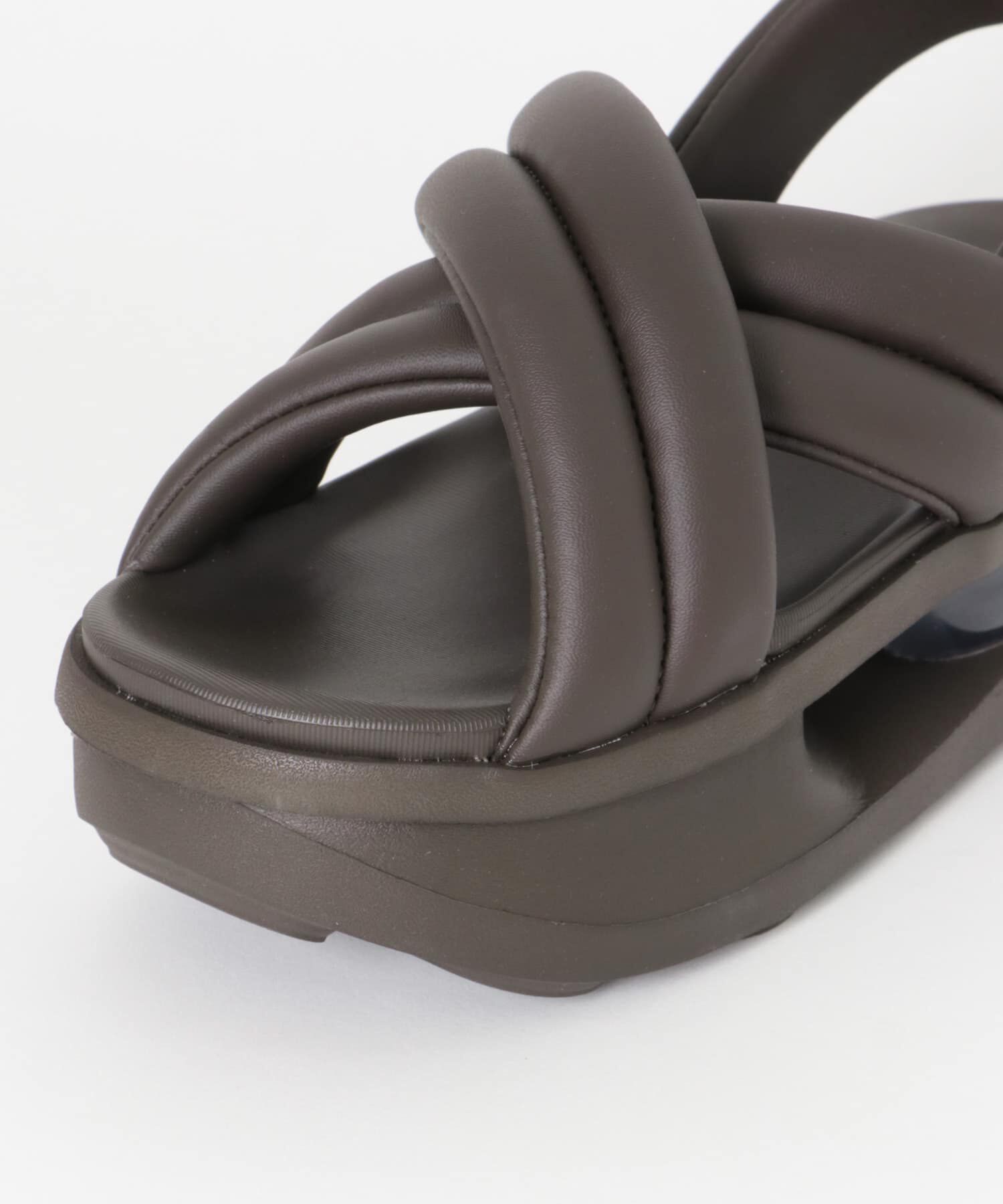 URBAN RESEARCH「NIKE　エアマックスアイラサンダル」|サンダル|