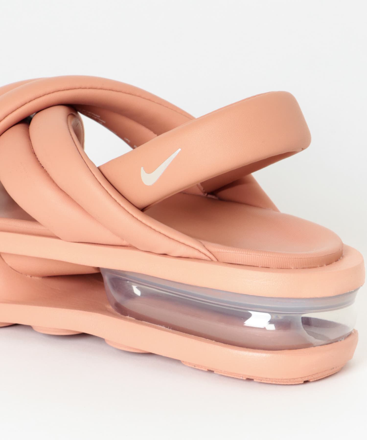 URBAN RESEARCH「NIKE　エアマックスアイラサンダル」|サンダル|