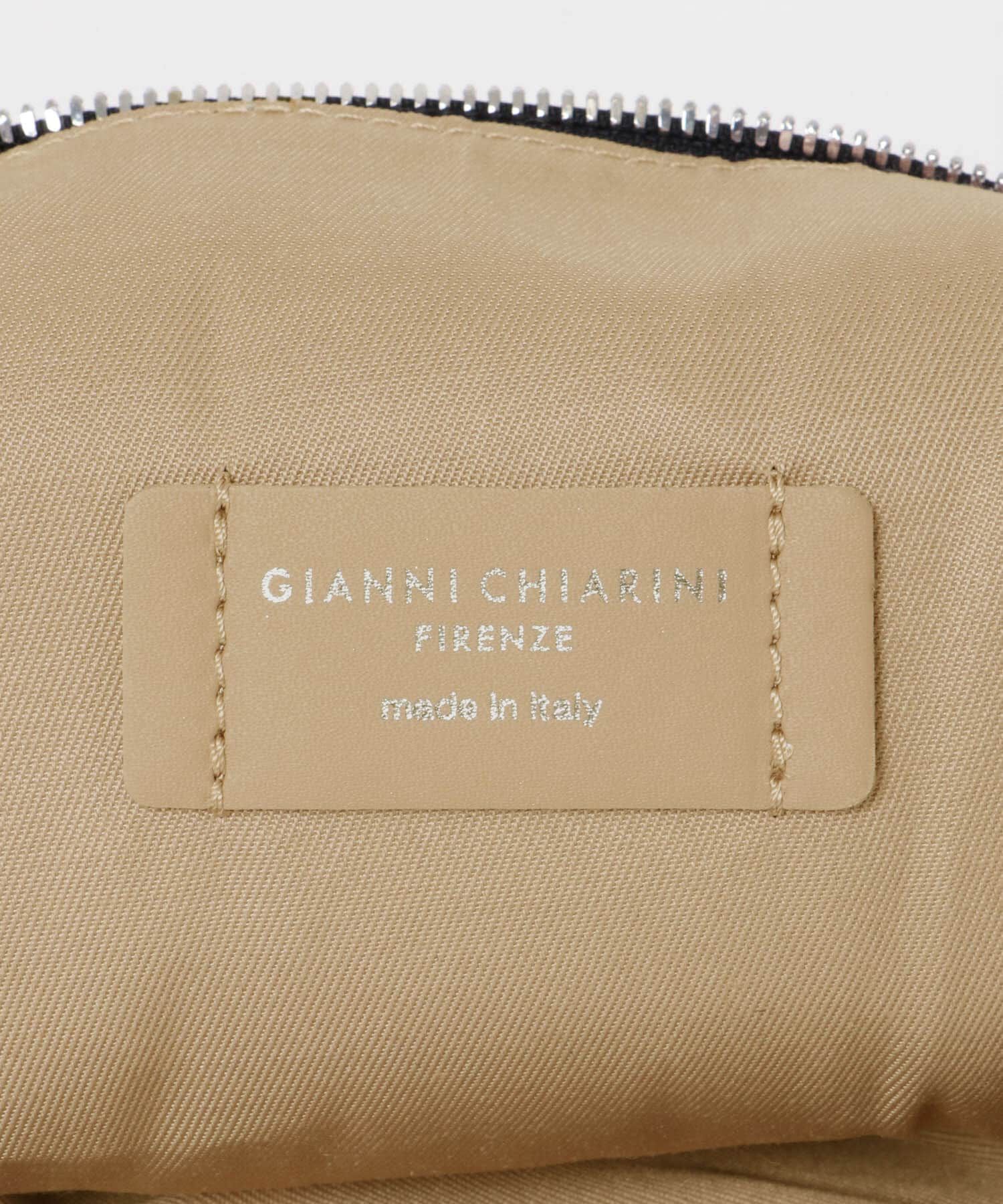 URBAN RESEARCH ROSSO「GIANNI CHIARINI　ALIFA S」|ハンドバッグ|