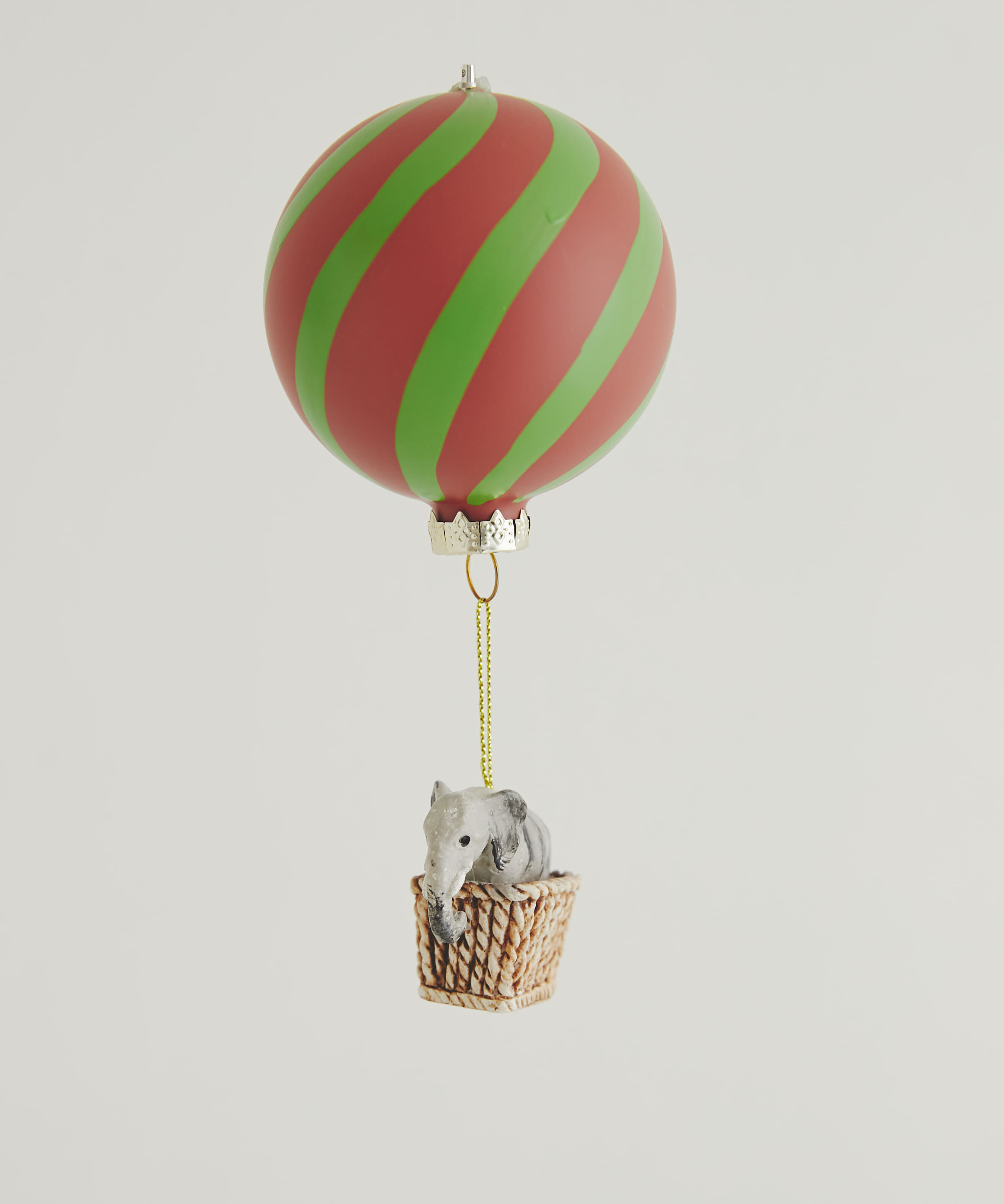 URBAN RESEARCH DOORS「南貿易　ガラスバルーンハンガー」|その他|その他3