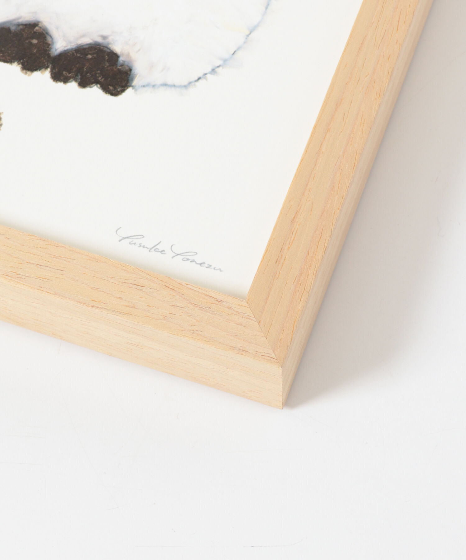 URBAN RESEARCH DOORS「『WEB限定』a good view　ヒマラヤン 20&times;20」|アート|