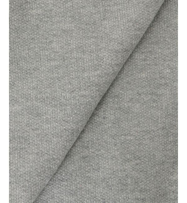  「★再入荷《手洗い可能》サガラ刺繍Vカーディガン」|カーディガン|