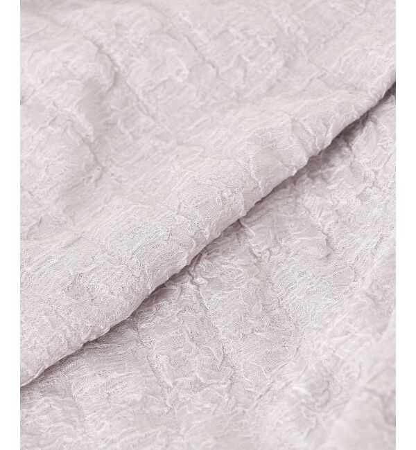 MAJESTICLEGON「フレアミニスカパン」|スカート|