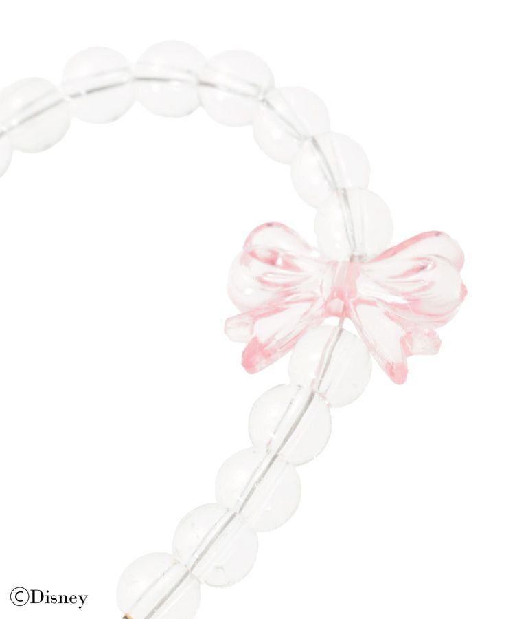 Maison de FLEUR「Nick/キャンディチャーム」|その他|