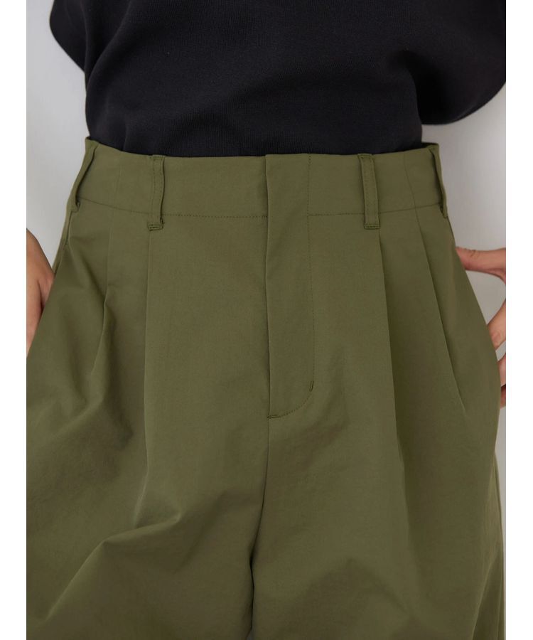 AMERICAN HOLIC「パラシュートパンツ」|その他|